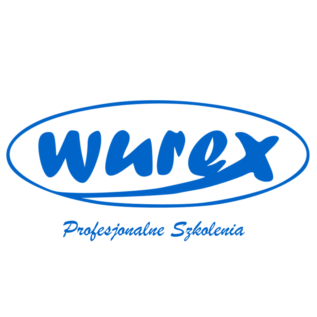 Wurex Częstochowa - szkolenia specjalistyczne, wózki widłowe, suwnice, HDS, żurawie, podesty ruchome, SEP