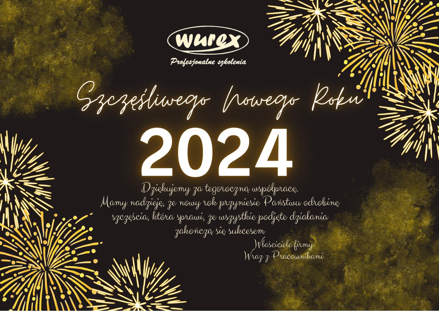Wurex-zyczenia-noworoczne-2024